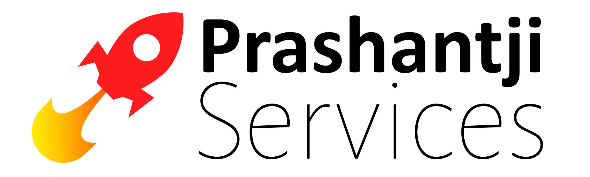 Prashantji Services