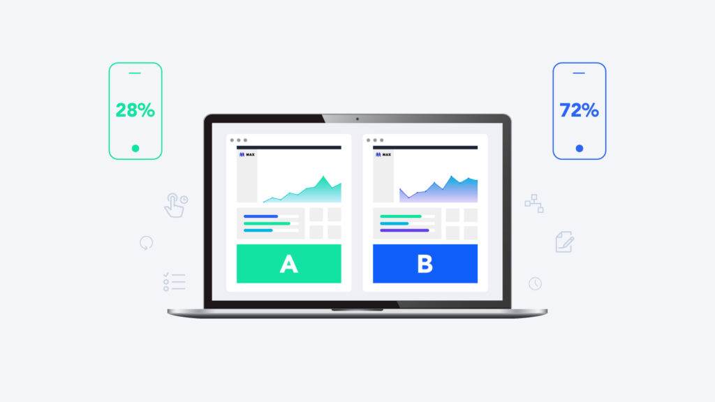 What is A/B Testing? A Practical Guide