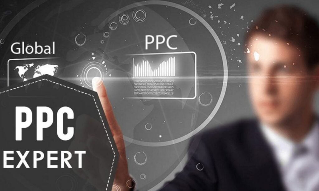 PPC Specialists