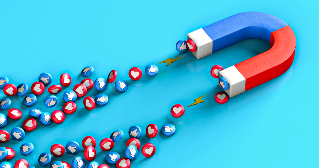 How to Get More Followers on Facebook: 13 Tried-and-True Tactics 