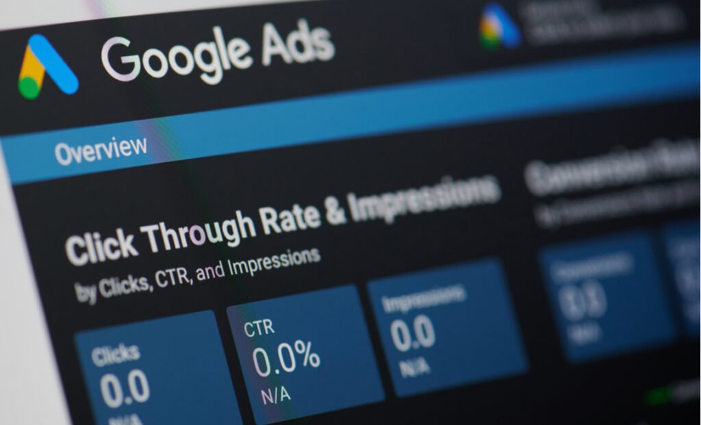 Pay-Per-Click Advertising: What Is PPC & How Does It Work? 