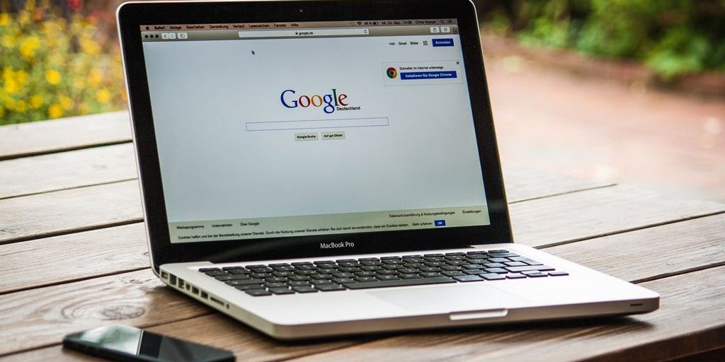 9 Reasons Your Website Isn’t Showing Up On Google
