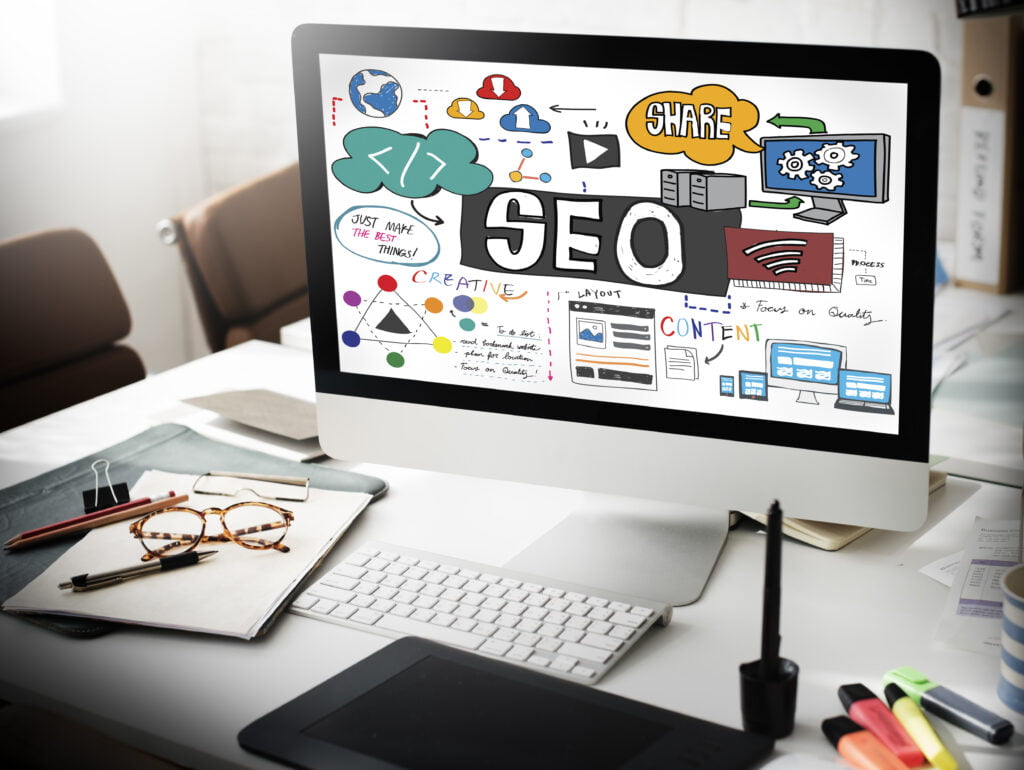 Top 10 Must Know Off-Page SEO Techniques For 2024