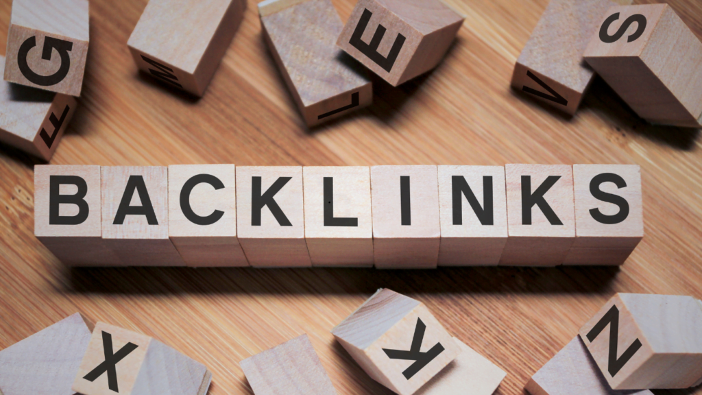 The Power of Backlinks in SEO: How to Build and Earn Quality Links