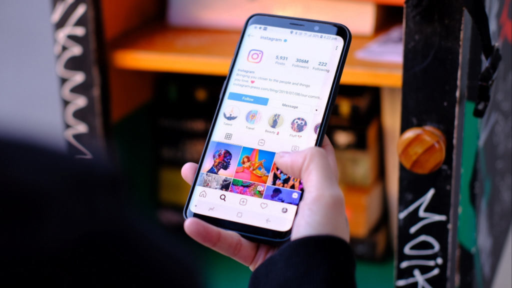 10 Best Instagram Editing Apps for Creators in 2024