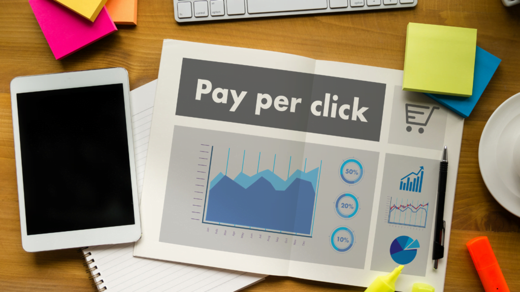 Top 10 Benefits Of PPC Advertising For Your Business in 2024