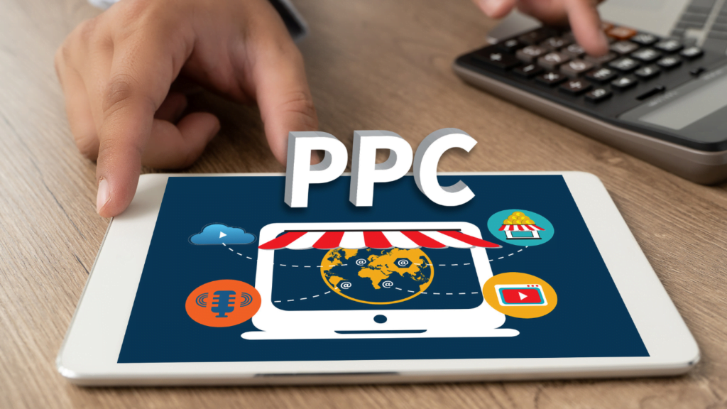 Top 11 Benefits of PPC Advertising