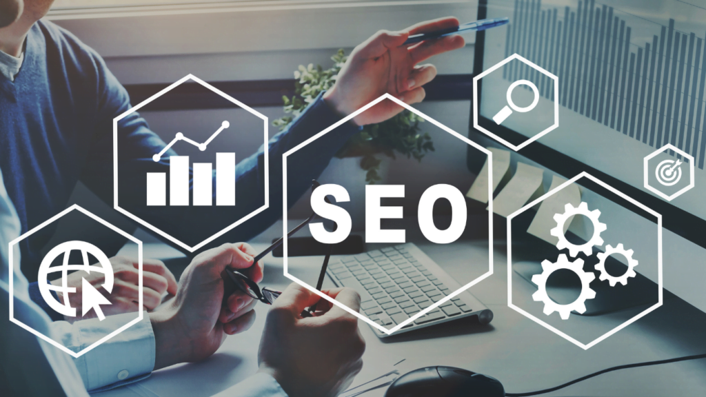 10 Easy Ways to Improve SEO and Increase Your Website’s Visibility