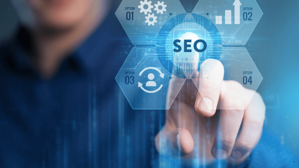 Programmatic SEO: How to Increase Search Traffic with No-Code Tools - Programmatic SEO: How to Increase Search Traffic with No-Code Tools