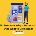 SEO Silo Structure Why It Makes No Sense (And What to Do Instead)
