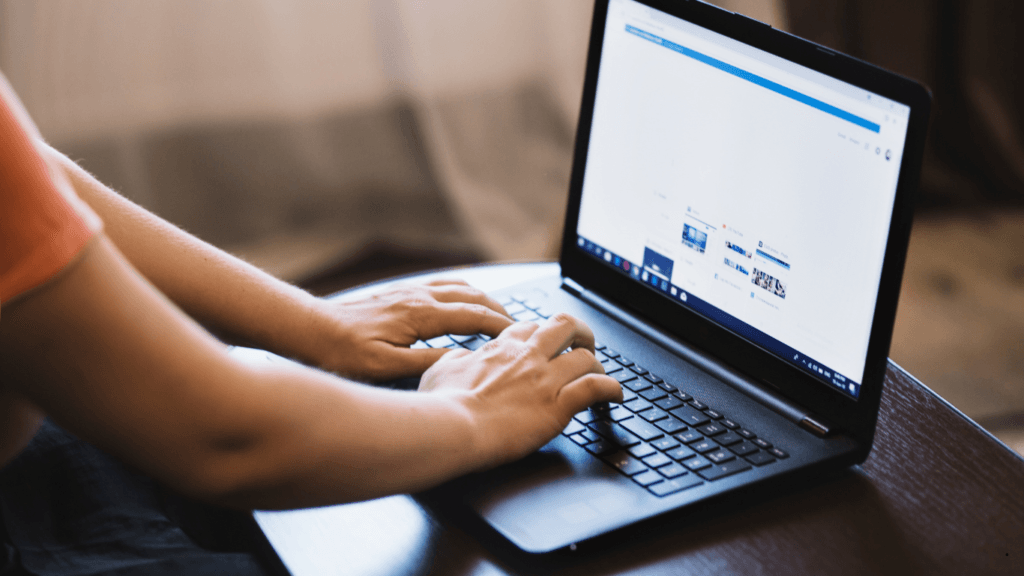What Is AEO (Answer Engine Optimization)? - What Is AEO (Answer Engine Optimization)?