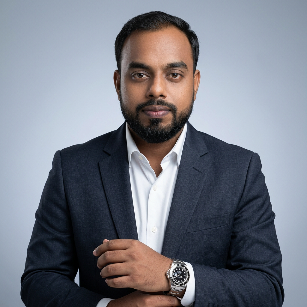 Google Ads Management Services: Google Ads Agency & AdWords Management Company - Prashantji Services